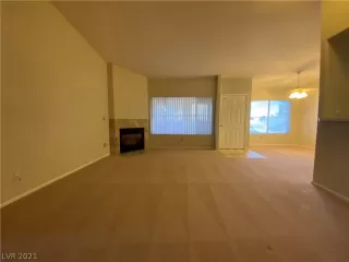 Photo #3: 2357673 Listing 