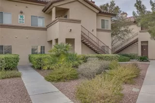 Photo #1: 2357682 Listing