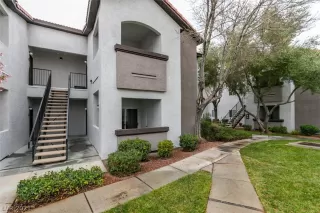 Photo #1: 2357683 Listing 