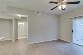 Photo #2: 2357683 Listing 