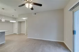 Photo #4: 2357683 Listing 