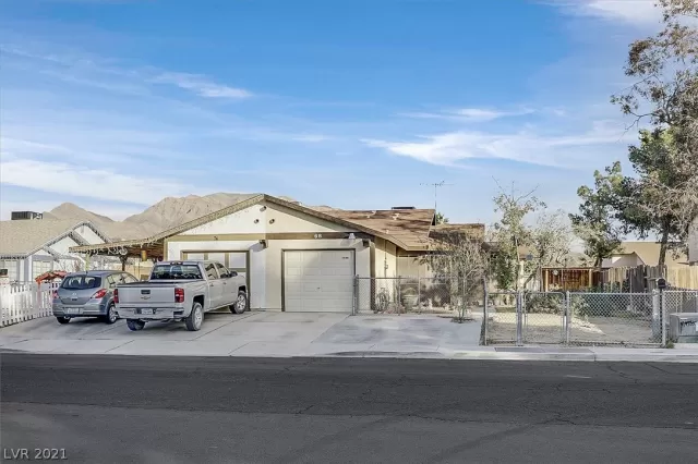 MLS: 2357706 Condo For Sale