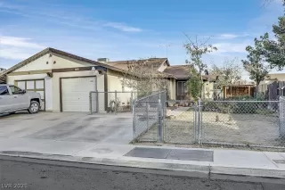 Photo #1: 2357706 Listing