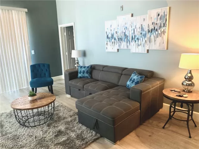 MLS: 2357709 Condo For Sale