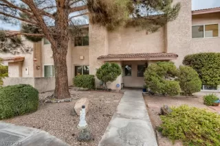 Photo #1: 2357713 Listing