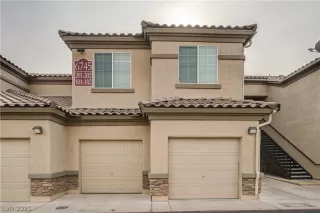 Photo #1: 2357718 Listing 