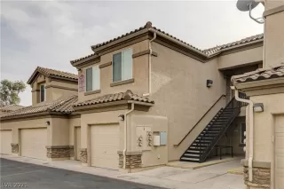 Photo #2: 2357718 Listing 