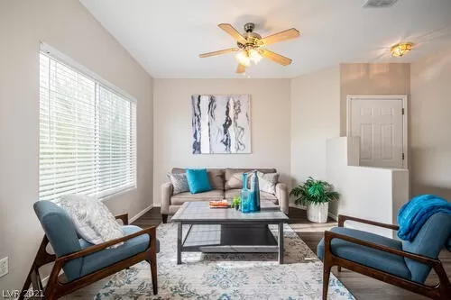 MLS: 2357719 Condo For Sale