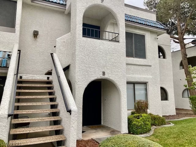 MLS: 2357724 Condo For Sale