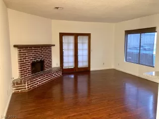 Photo #1: 2357724 Listing