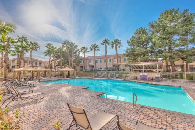 MLS: 2357725 Condo For Sale