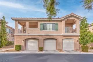 Photo #1: 2357725 Listing 