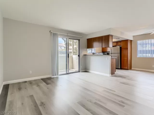 MLS: 2357736 Condo For Sale