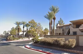 Photo #1: 2357768 Listing