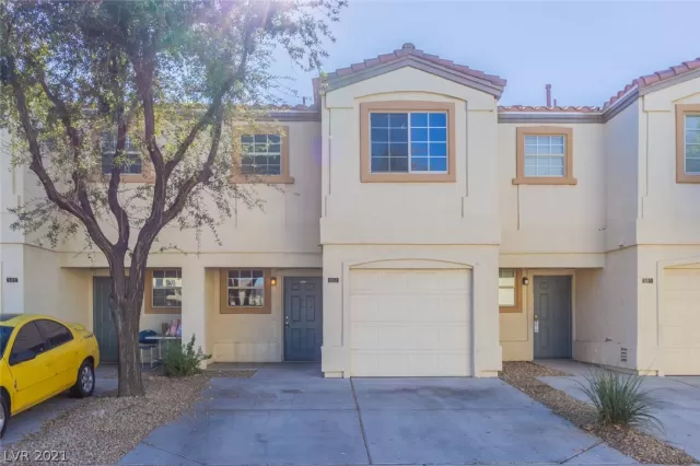 MLS: 2357783 Condo For Sale