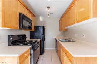 Photo #1: 2357783 Listing