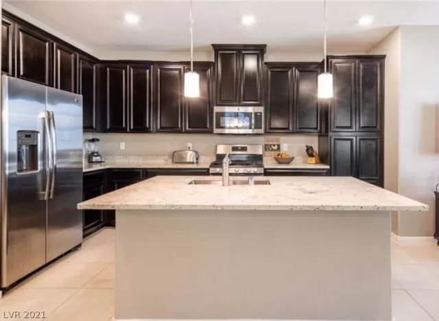 MLS: 2357789 Condo For Sale