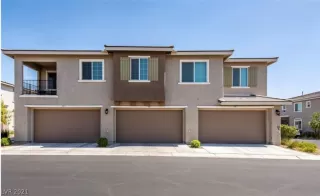 Photo #3: 2357789 Listing 