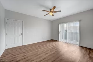 Photo #3: 2357792 Listing