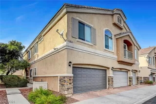 Photo #1: 2357818 Listing 