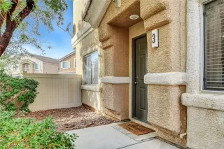 Photo #2: 2357818 Listing 