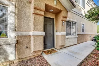 Photo #3: 2357818 Listing 