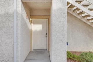 Photo #1: 2357833 Listing 