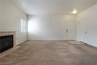 Photo #2: 2357833 Listing 