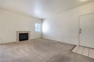 Photo #5: 2357833 Listing 