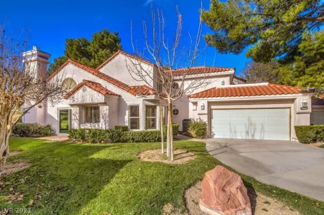 MLS: 2357837 Condo For Sale