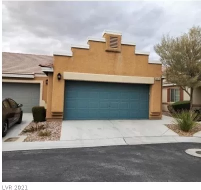 MLS: 2357839 Condo For Sale