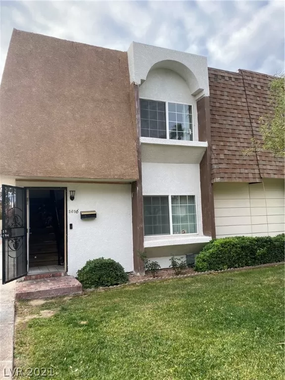 MLS: 2357850 Condo For Sale