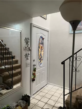 Photo #1: 2357850 Listing