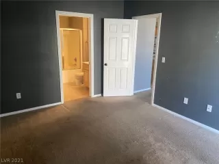 Photo #3: 2357886 Listing 