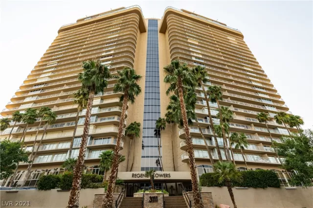 MLS: 2357887 Condo For Sale