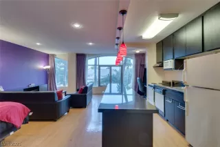 Photo #3: 2357887 Listing 