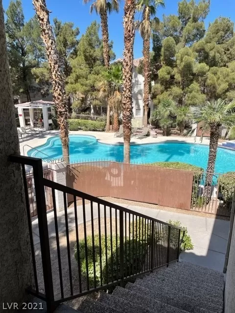 MLS: 2357891 Condo For Sale