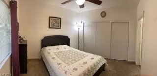 Photo #1: 2357891 Listing