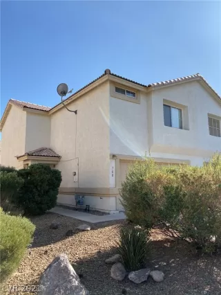 Photo #1: 2357913 Listing 