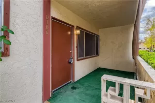 Photo #1: 2357919 Listing