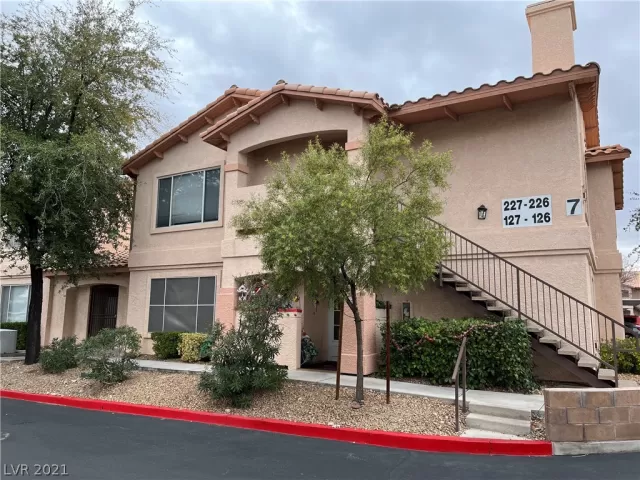 MLS: 2357941 Condo For Sale