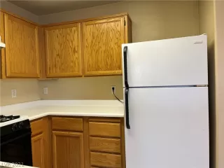 Photo #6: 2357941 Listing 