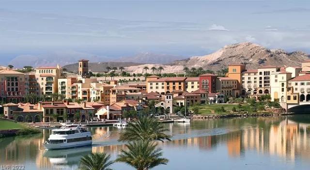 MLS: 2357945 Condo For Sale