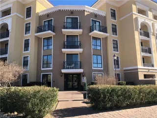 Photo #1: 2357945 Listing 