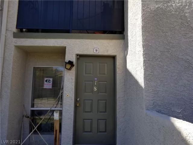 MLS: 2358003 Condo For Sale