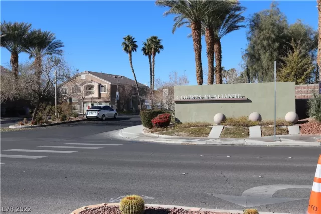 MLS: 2358004 Condo For Sale