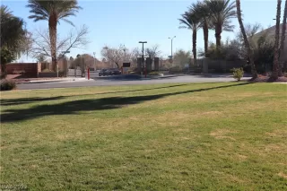 Photo #1: 2358004 Listing 