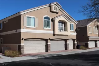 Photo #2: 2358004 Listing 