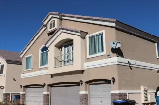 Photo #3: 2358004 Listing 