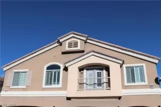 Photo #4: 2358004 Listing 